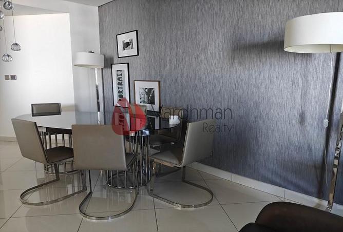 15989531 - صورة العقار 2