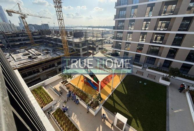 16189315 - صورة العقار 3