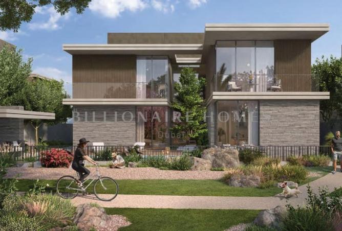 70671567 - Property Image 2