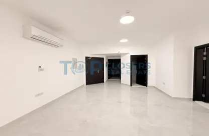 Apartment - 1 Bedroom - 2 Bathrooms for rent in Al Khrais - Al Jimi - Al Ain