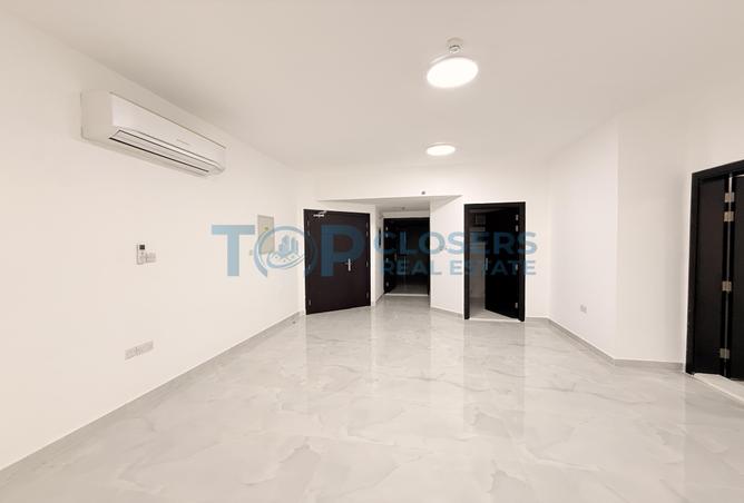 93138018 - الصورة الرئيسية للعقار