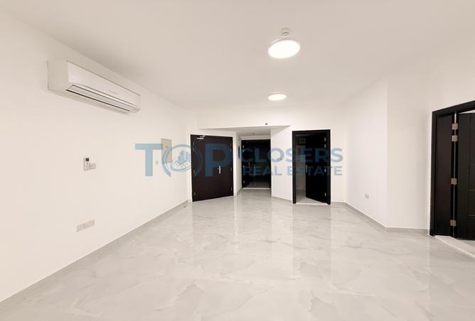93138018 - صورة العقار 3