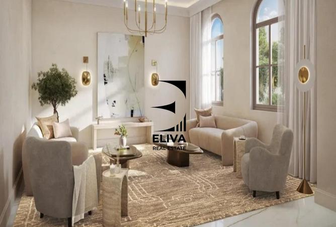 80271410 - Property Image 3