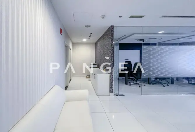 158261154 - Property Image 2