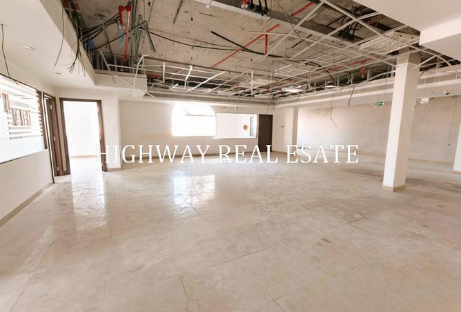120176432 - Property Main Image