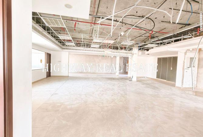 120176432 - Property Image 3