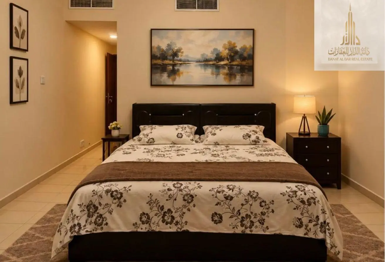 166070585 - Property Main Image