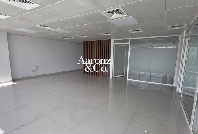 92713876 - Property Image 2