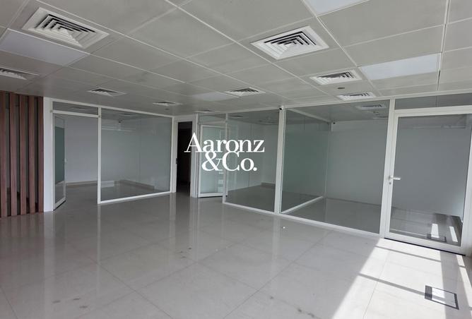 92713876 - Property Image 3