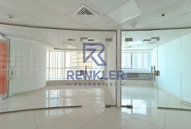 152856368 - صورة العقار 2