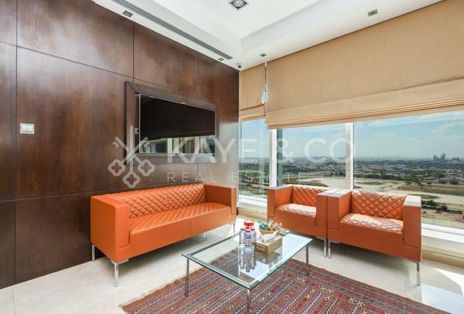 62456488 - صورة العقار 3