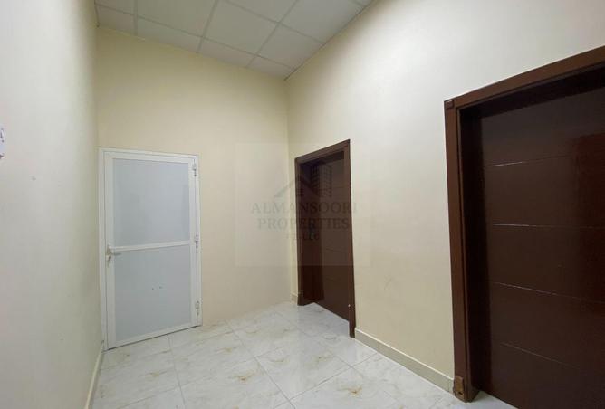 86600406 - صورة العقار 3