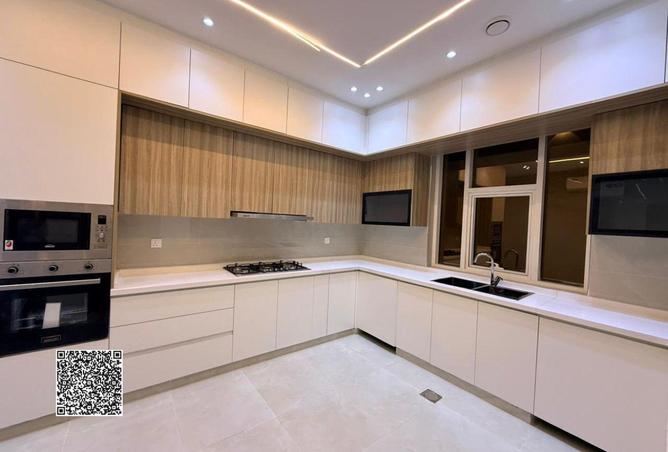 65162777 - صورة العقار 2