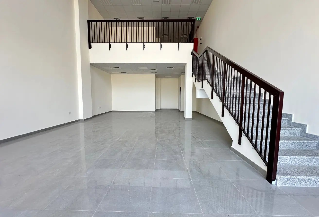 154181531 - Property Main Image