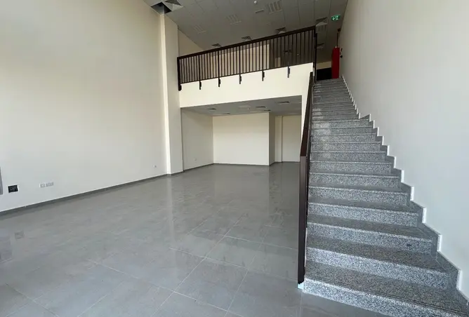 154181531 - Property Image 2