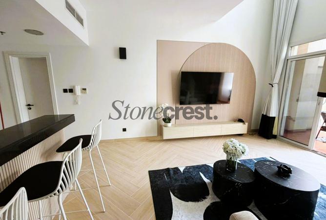 57363593 - صورة العقار 3