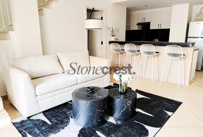 57363593 - الصورة الرئيسية للعقار