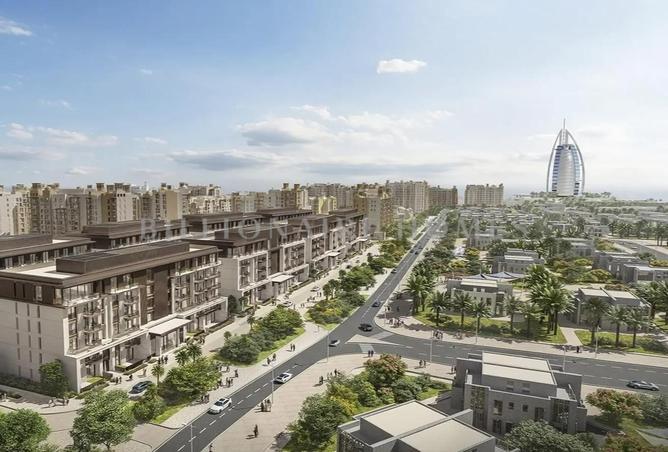 80277227 - الصورة الرئيسية للعقار