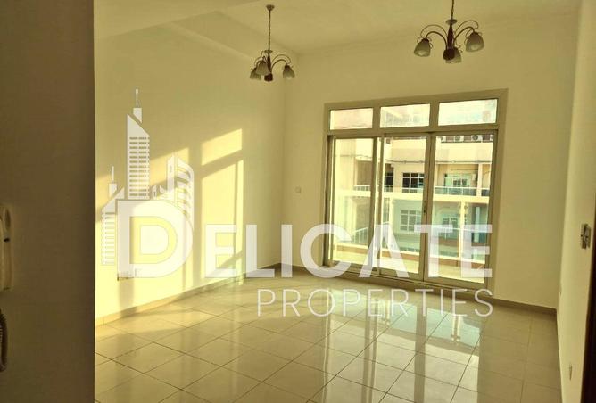 136106384 - Property Main Image