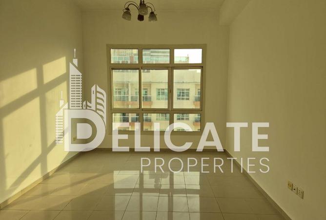 136106384 - Property Image 3