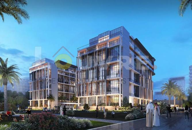 77393870 - Property Image 3
