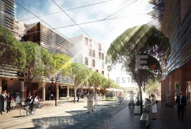 77393870 - Property Image 3