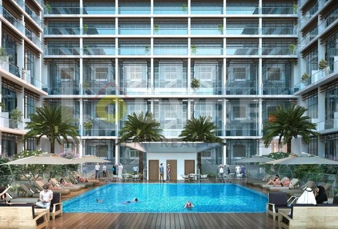 77393870 - Property Image 2