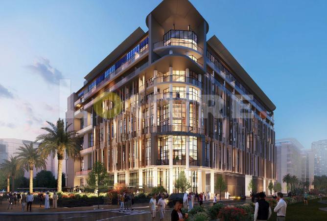 77393870 - Property Main Image