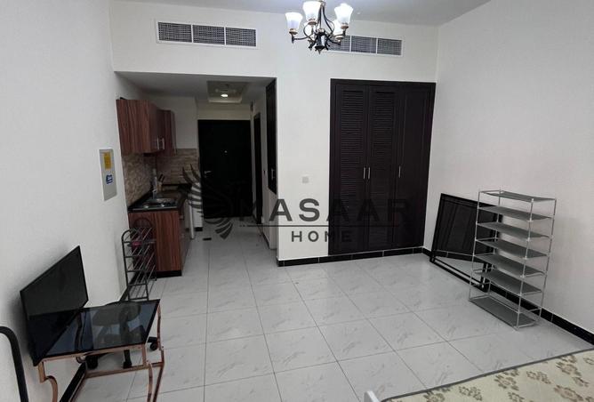 16050590 - Property Image 2