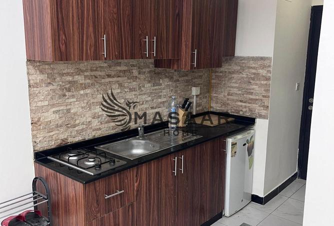 16050590 - Property Image 3