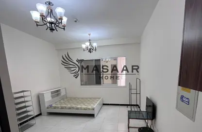 Apartment - Studio - 1 Bathroom for sale in Kensington Manor - District 13 - Jumeirah Village Circle - Dubai