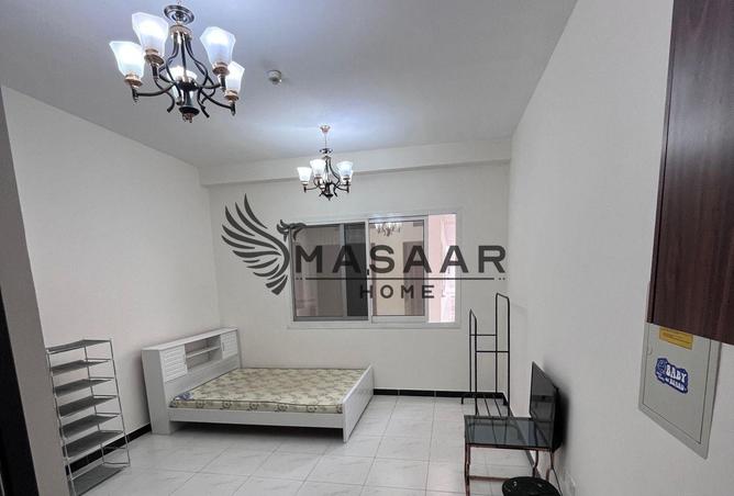 16050590 - Property Main Image