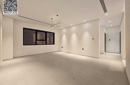 Villa - 6 Bedrooms - 7+ Bathrooms for rent in Al Helio 2 - Al Helio - Ajman