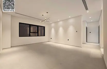 Villa - 6 Bedrooms - 7+ Bathrooms for rent in Al Helio 2 - Al Helio - Ajman