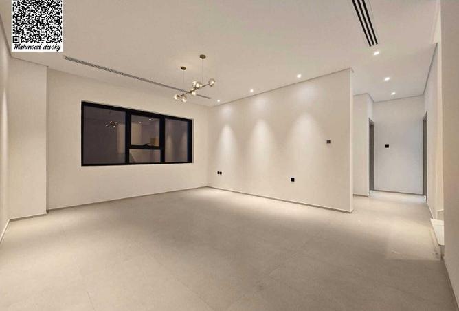 79384466 - Property Main Image