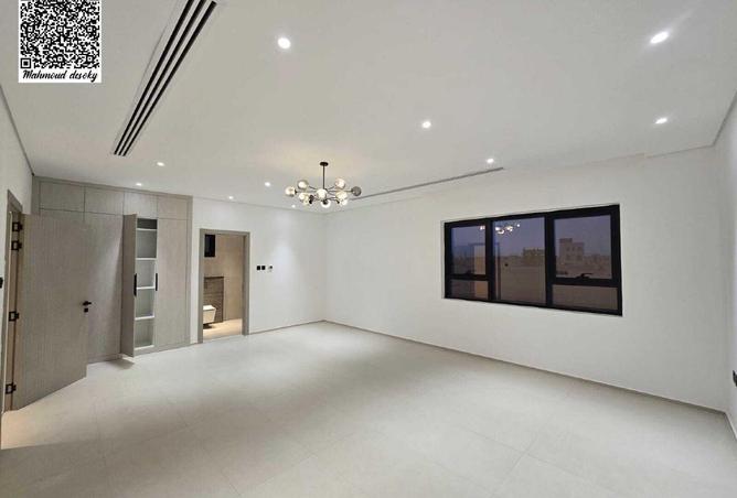 79384466 - Property Image 3