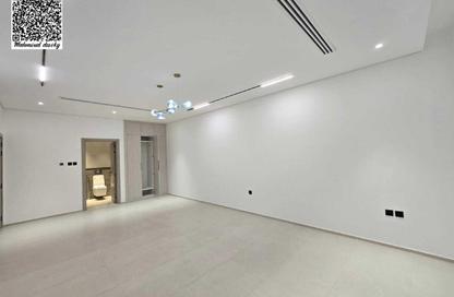 Villa - 6 Bedrooms - 7+ Bathrooms for rent in Al Helio 2 - Al Helio - Ajman