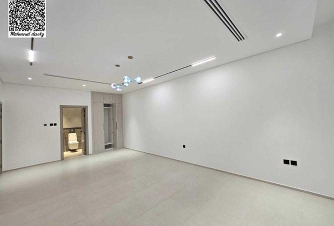 79384466 - Property Image 2