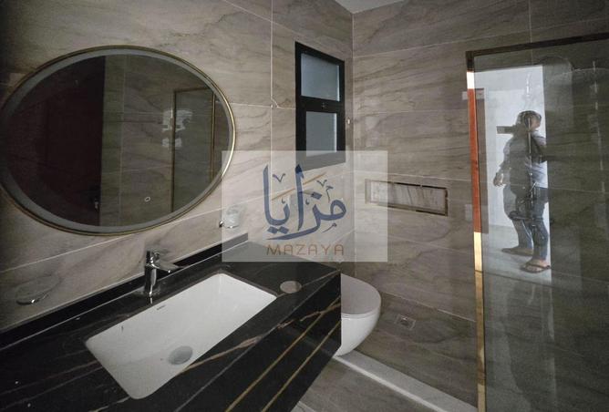 15921916 - صورة العقار 3