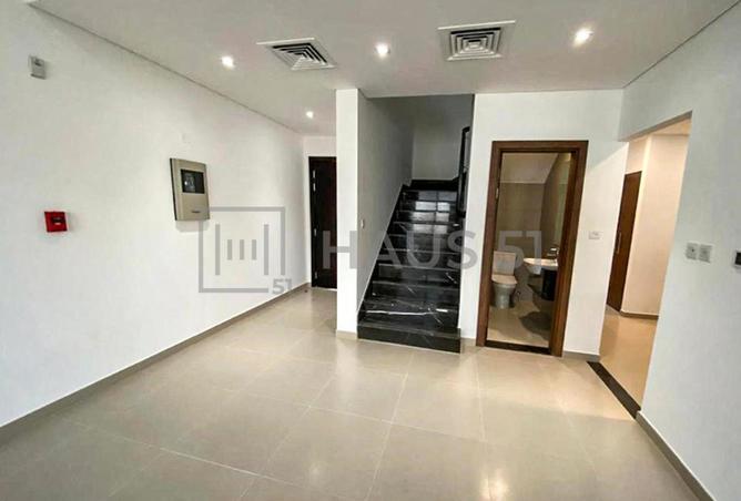 86168263 - صورة العقار 3