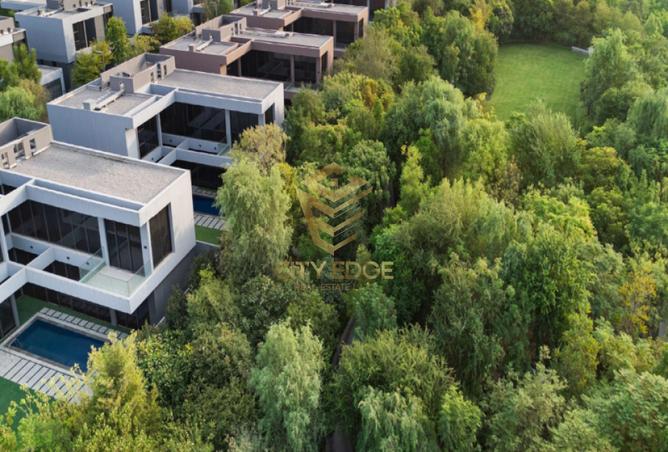 70671341 - Property Image 2