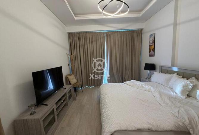 76571075 - Property Image 2