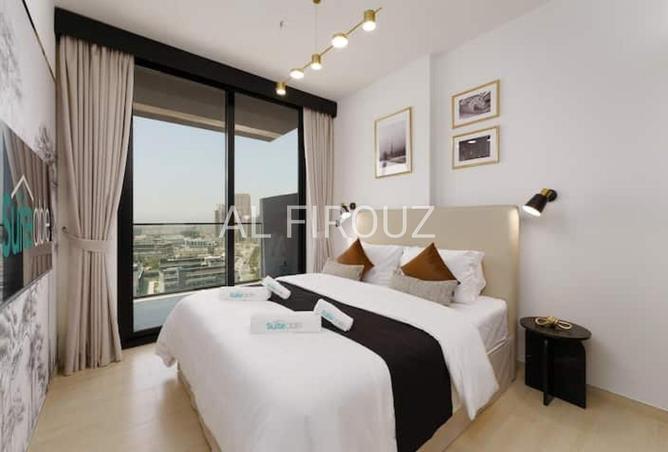 53982633 - صورة العقار 2