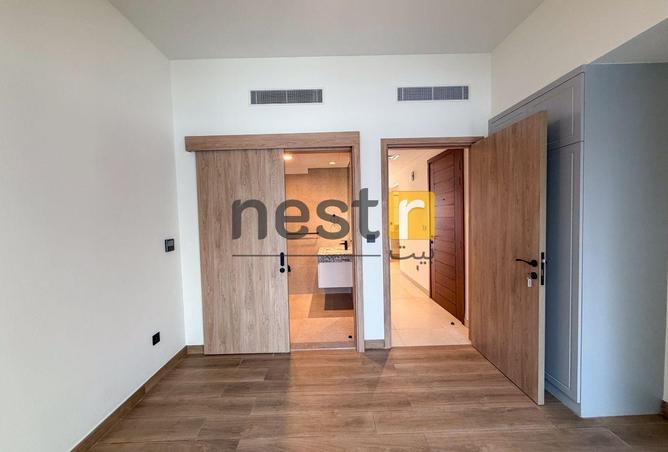 Ready To Move 4BR | Brand New | Spacious Layout photo 2