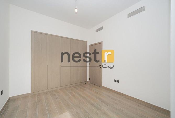 132528873 - Property Image 3