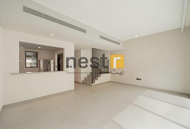 132528873 - Property Image 2