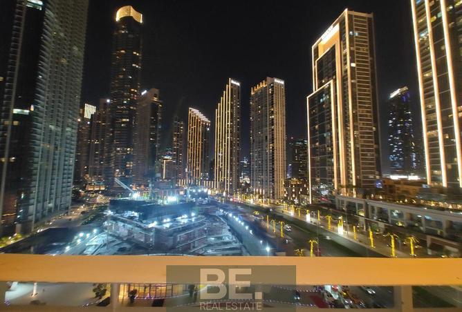 57766317 - صورة العقار 2