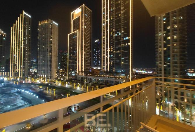 57766317 - الصورة الرئيسية للعقار