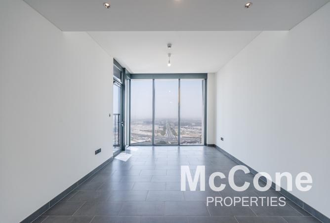 124712109 - Property Main Image