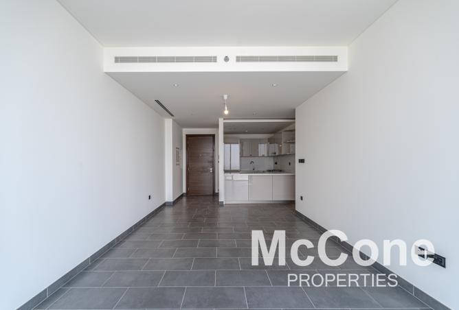 124712109 - Property Image 2